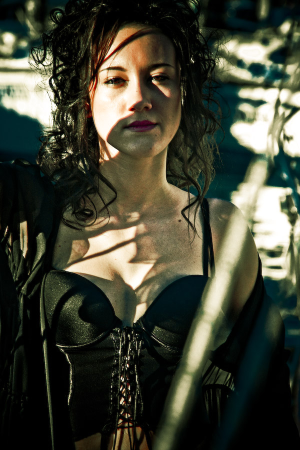 av 22 - graisana 2008