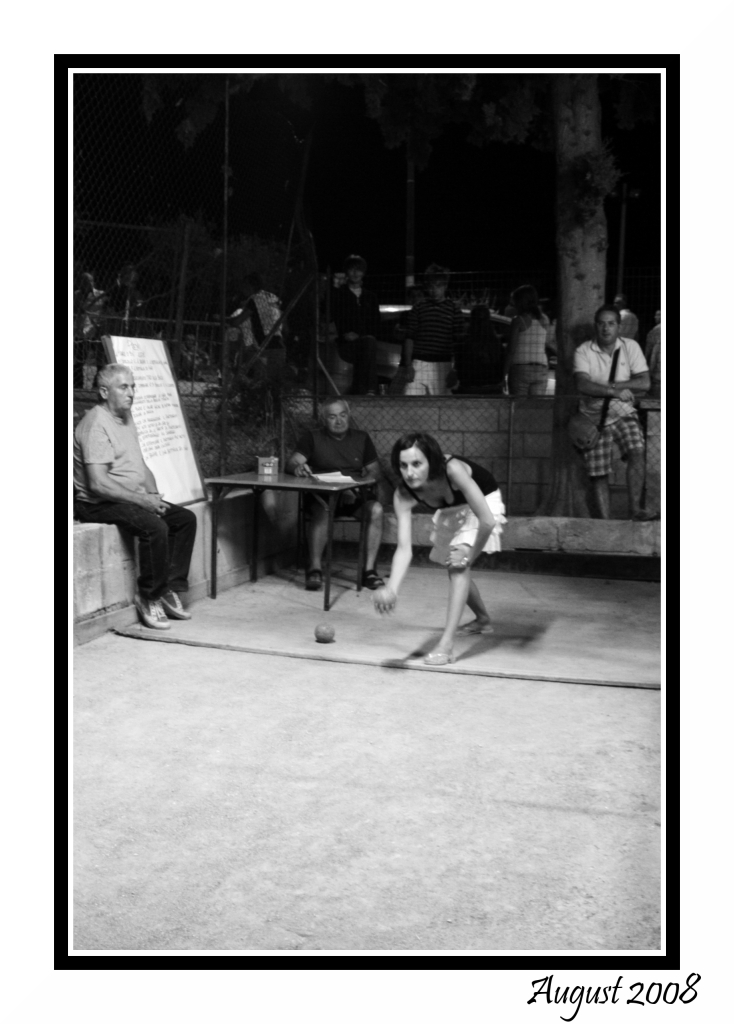 bocce5