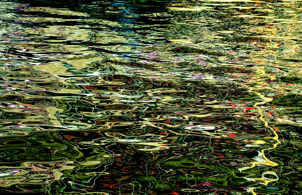 I colori di Amsterdam (2)