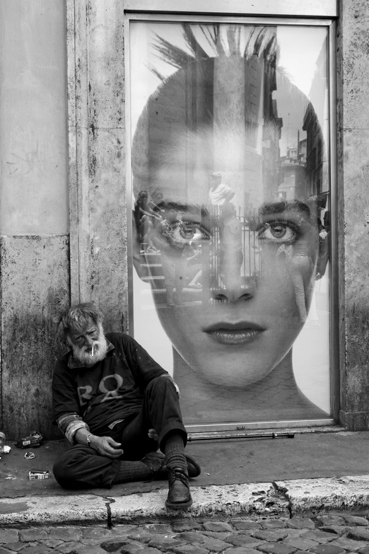 United Colors of......