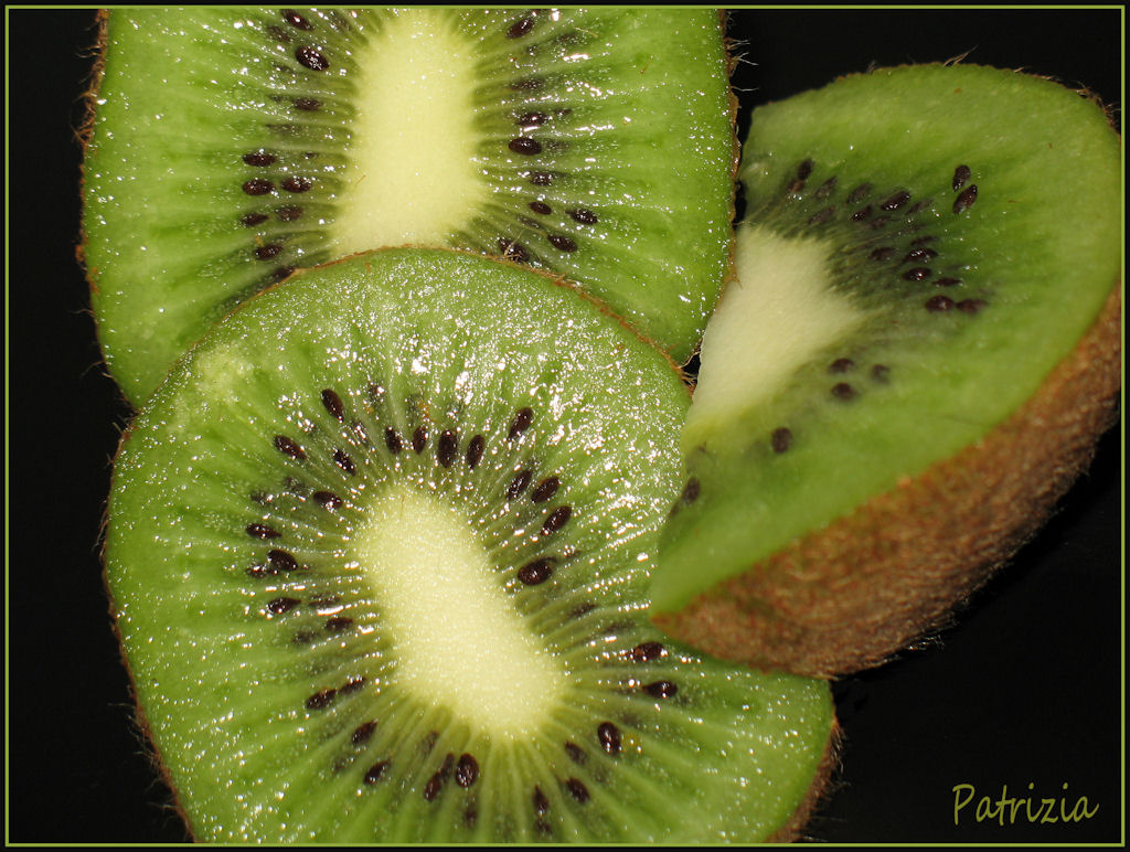 kiwi