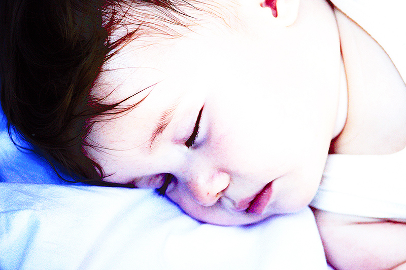 Ho imparato a sognare