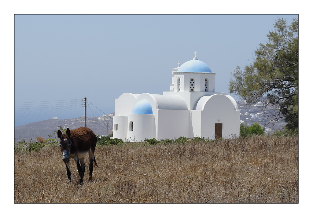 scorcio di Santorini 3