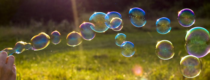 malinconici ricordi 2