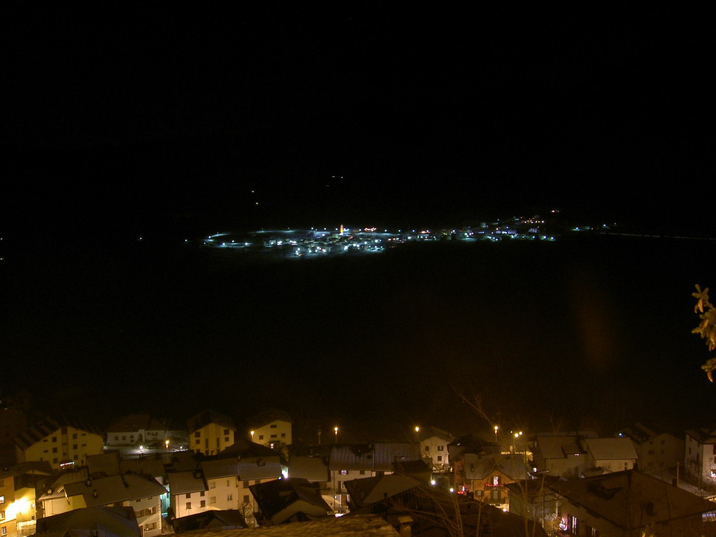 Notturna