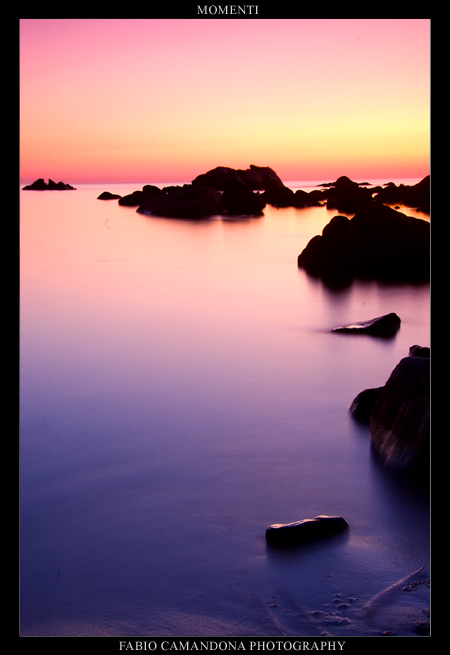 momenti