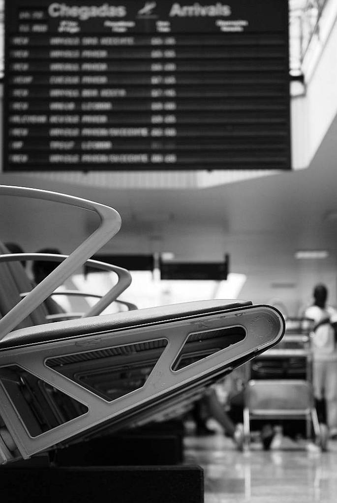 Isola di Sal, Capo Verde (7)