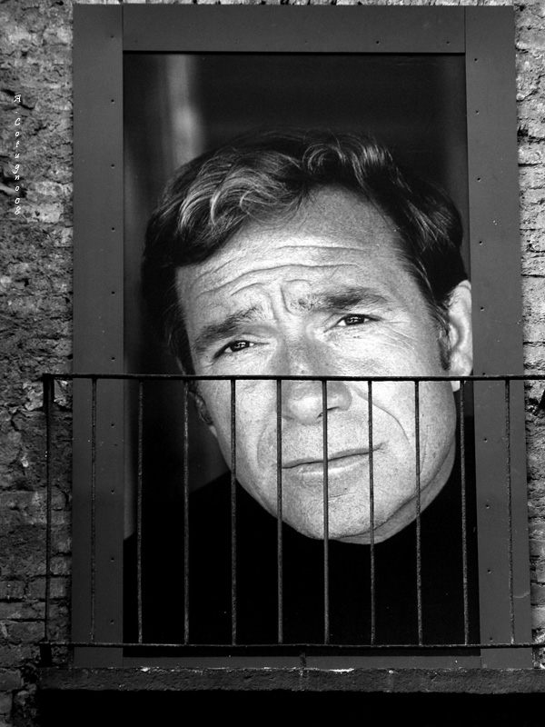 Omaggio al grande Ugo