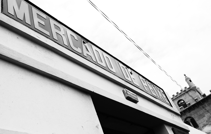 Mercato del pesce (12)