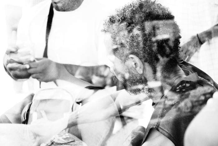 Mercato del pesce (14)