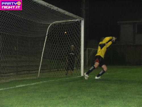 Luce artificiale con flash