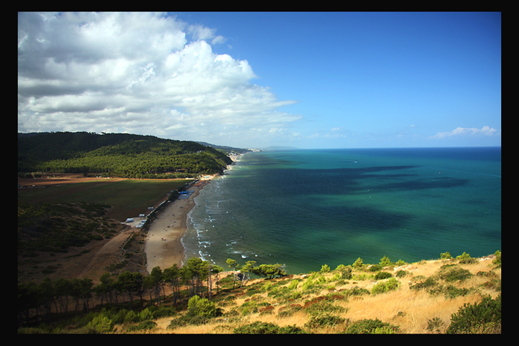 l'ombra che avanza...