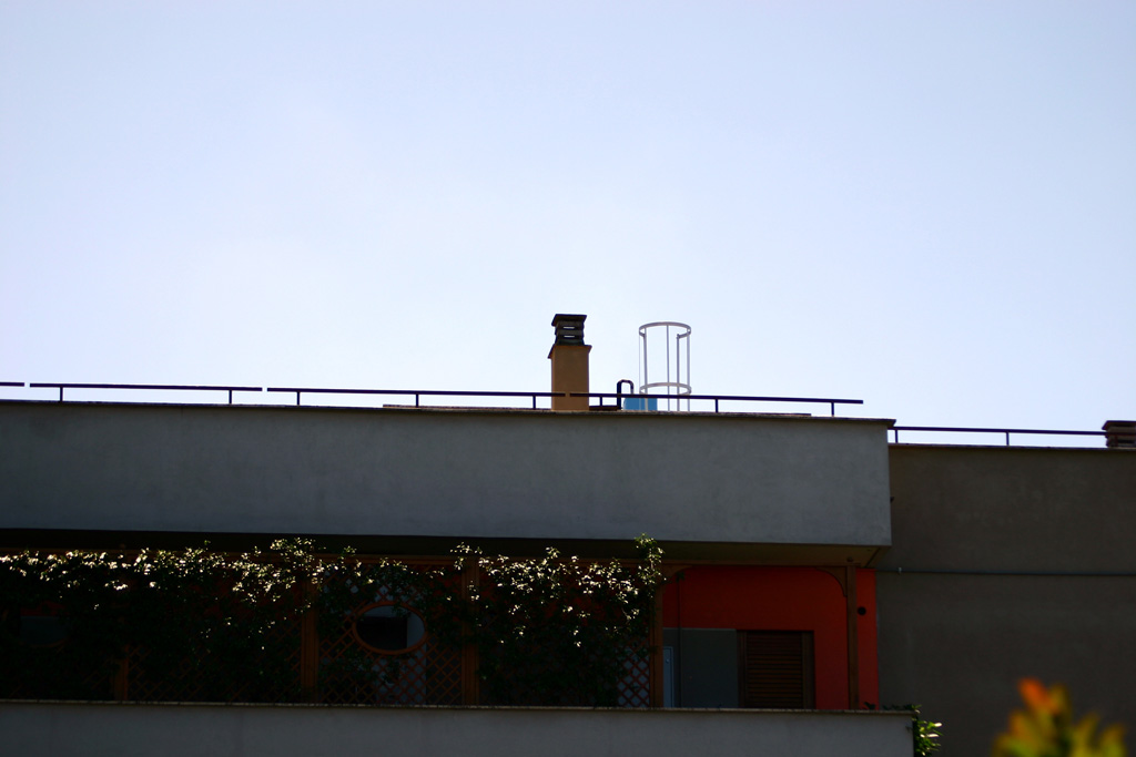 Originale 6mpix resizato a 1024x683