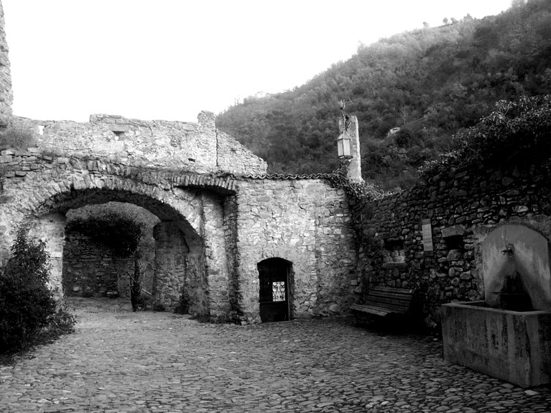 dolceacqua
