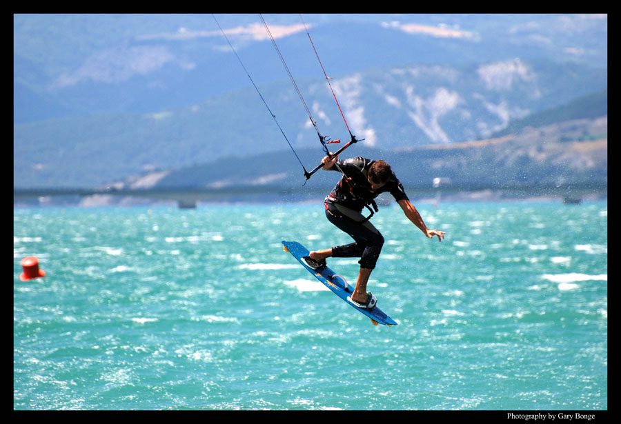 Kite Surf