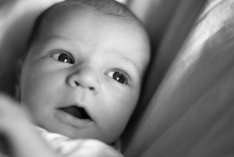 Uno sguardo sul mondo...