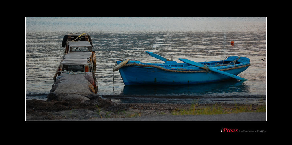 Viaggio nella memoria