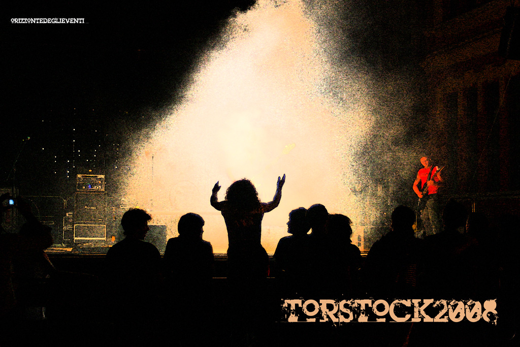 Torstock2008 (6)