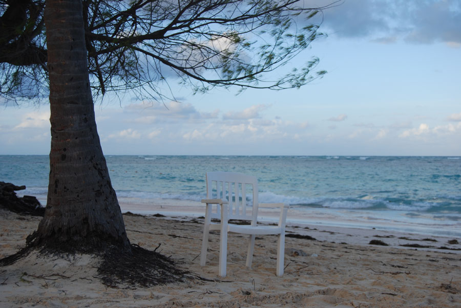 alla prossima estate...