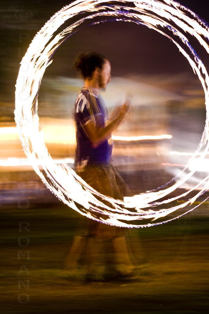 Juggler @ Magione - Palermo