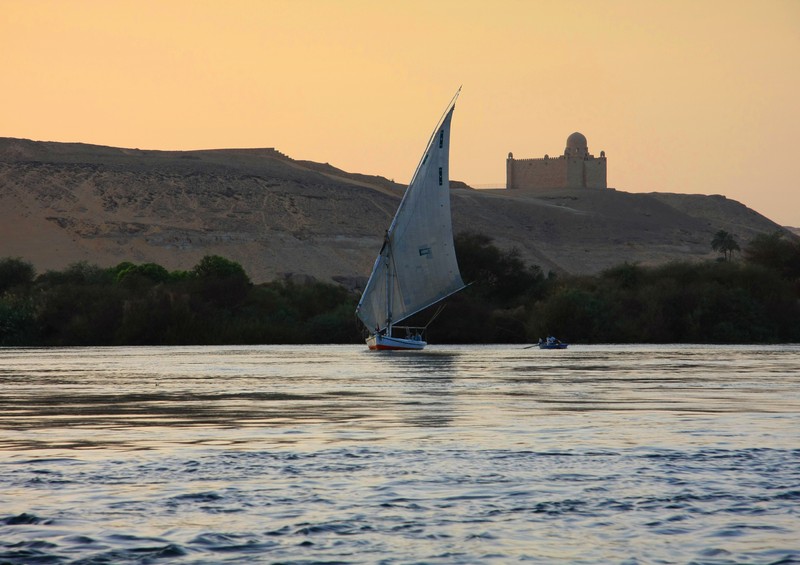 Aswan 2