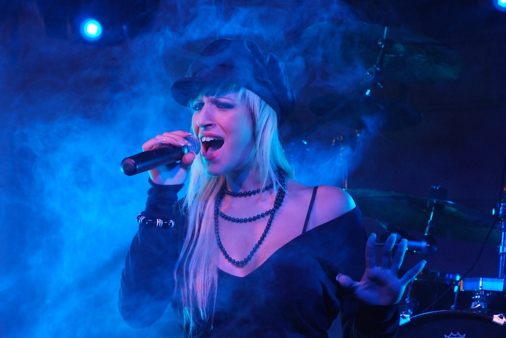 Amici di Maria De Filippi