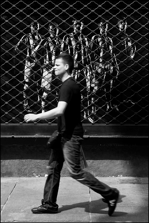 Torino, 24-06-08 (2)