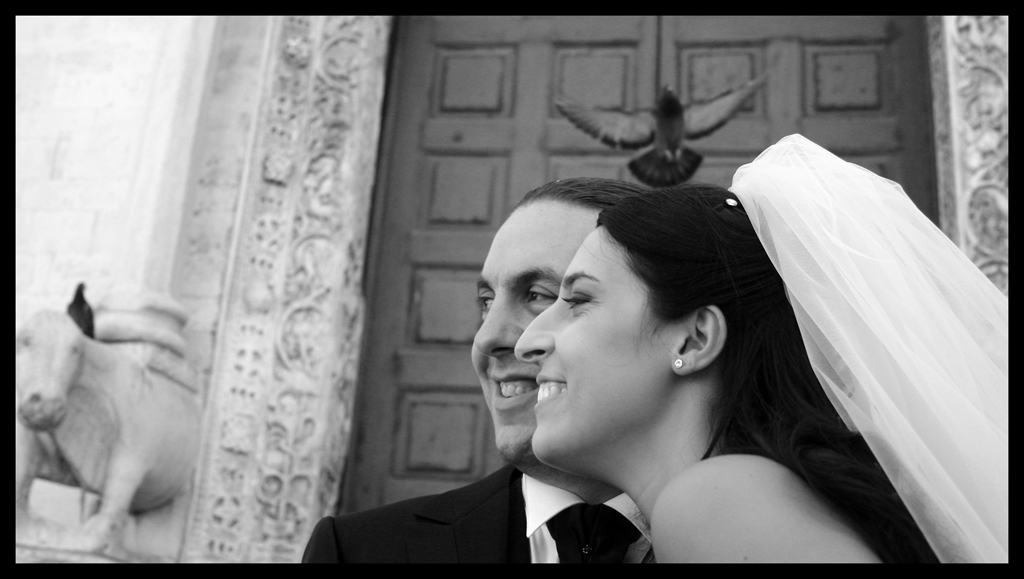 se sono rose fioriranno!!!