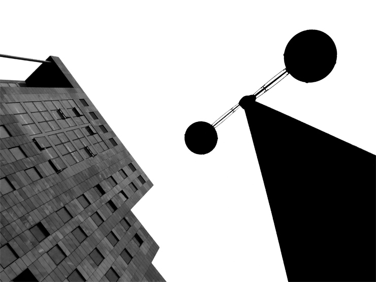 Reportage Complesso De Cecco