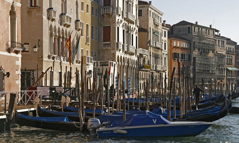 venezia
