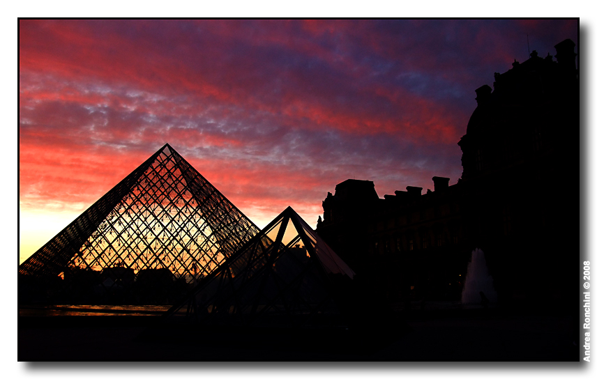 Louvre