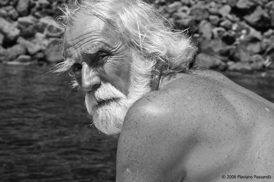 Il Numero Uno del gruppo TNT