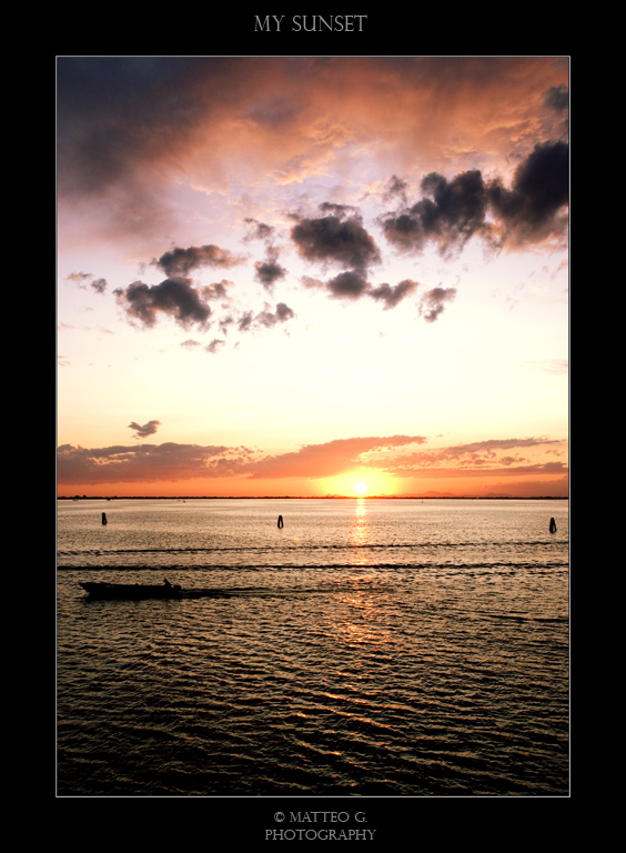 Tramonto7A