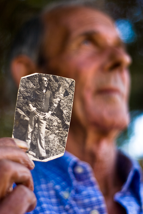 a cosa servono le fotografie