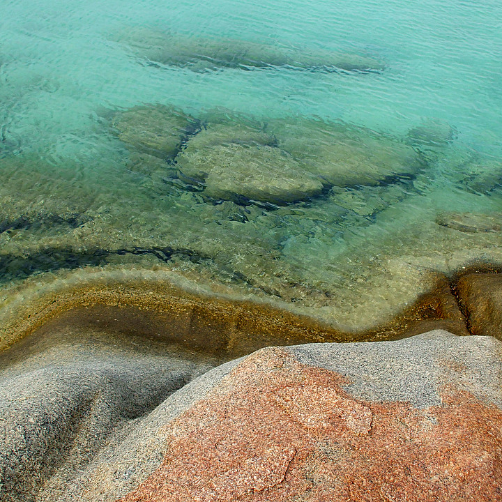 sardegna