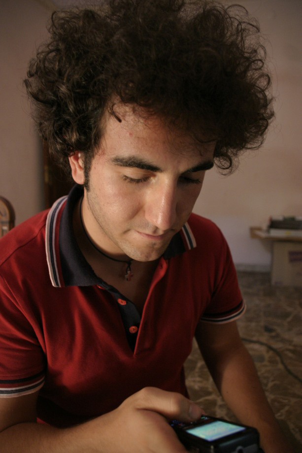 Da far crescere i capelli!