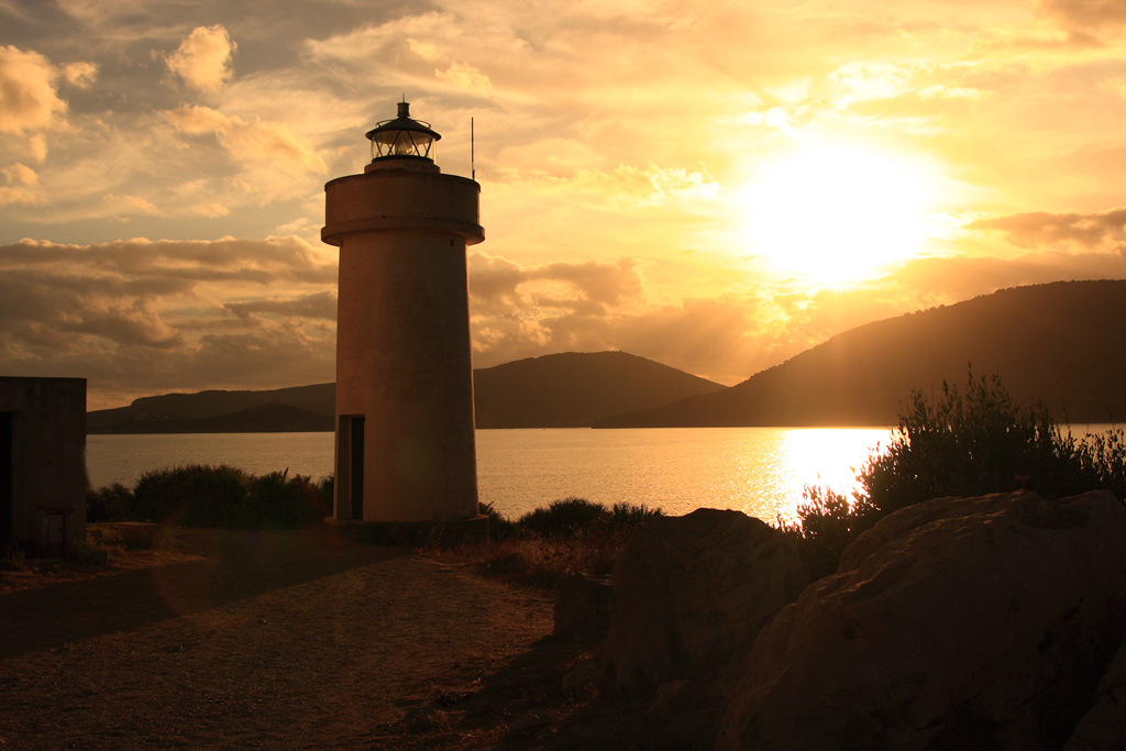 il faro