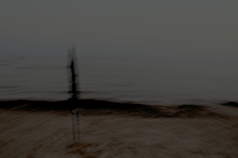 L'Estate Sta Finendo E Un Anno Se Ne Va Sto Diventando Grande Anche Se Non Mi Va....