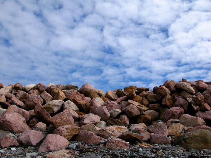 Sicut in caelo et in terra