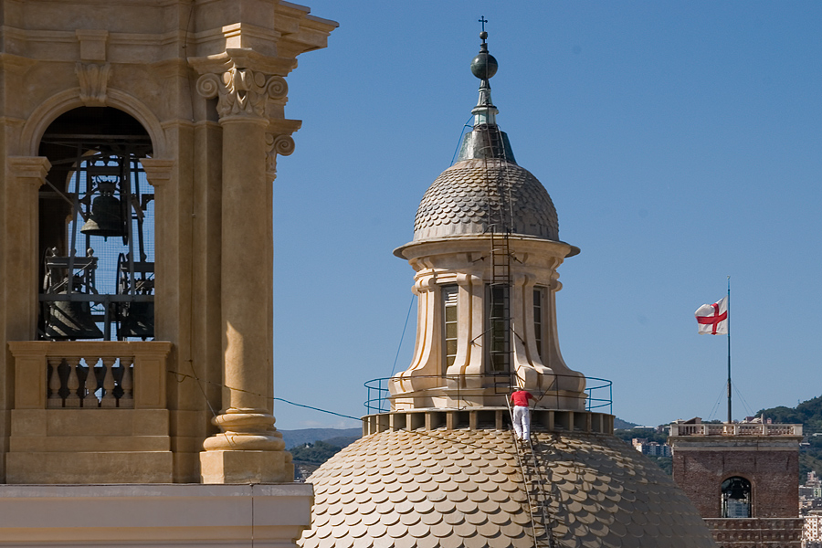 croce rossa.....forse