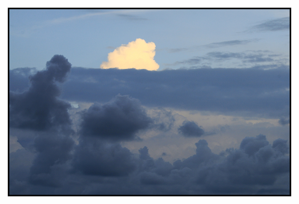 la giovinetta caritatevole