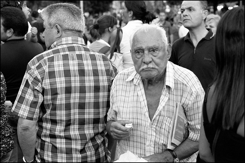 Sassari, 14-08-08 (2)