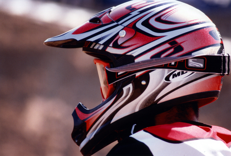 Concentrato(SuperMare Cross 2005)