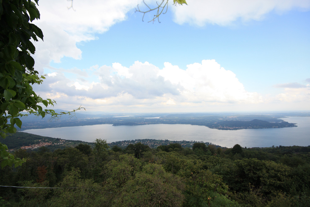 Da Massino San Salvatore