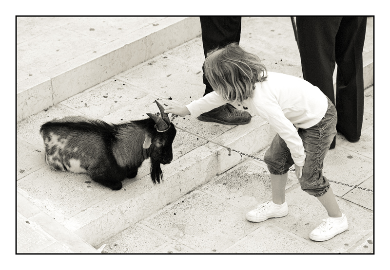 ...piccola caraaaa.....