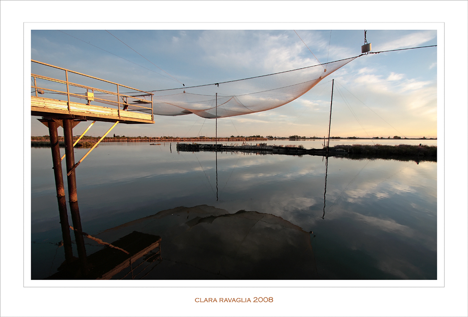 Un trampolino ... per la valle