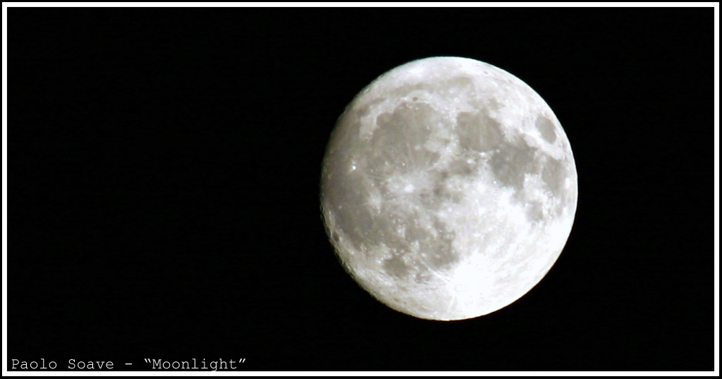 Moonlight