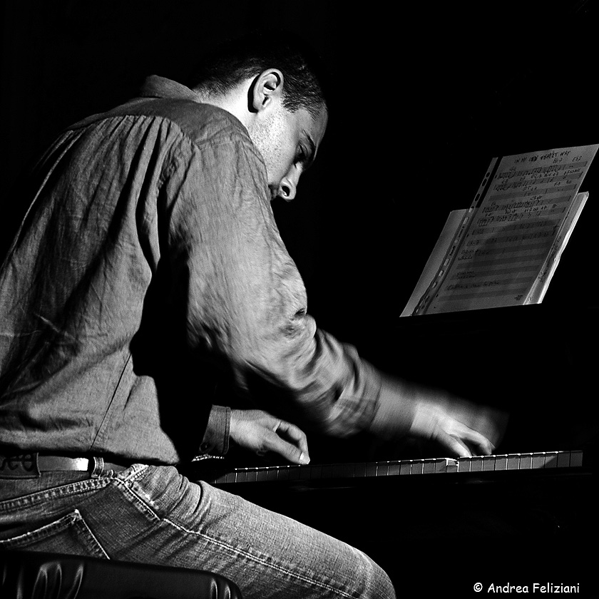 Marziani-Manzi-Moriconi