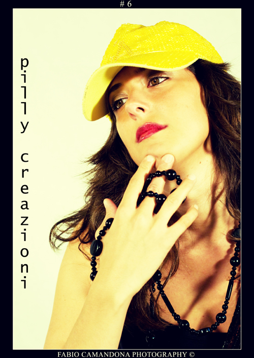 jessica book ovvero l'armata brancaleone