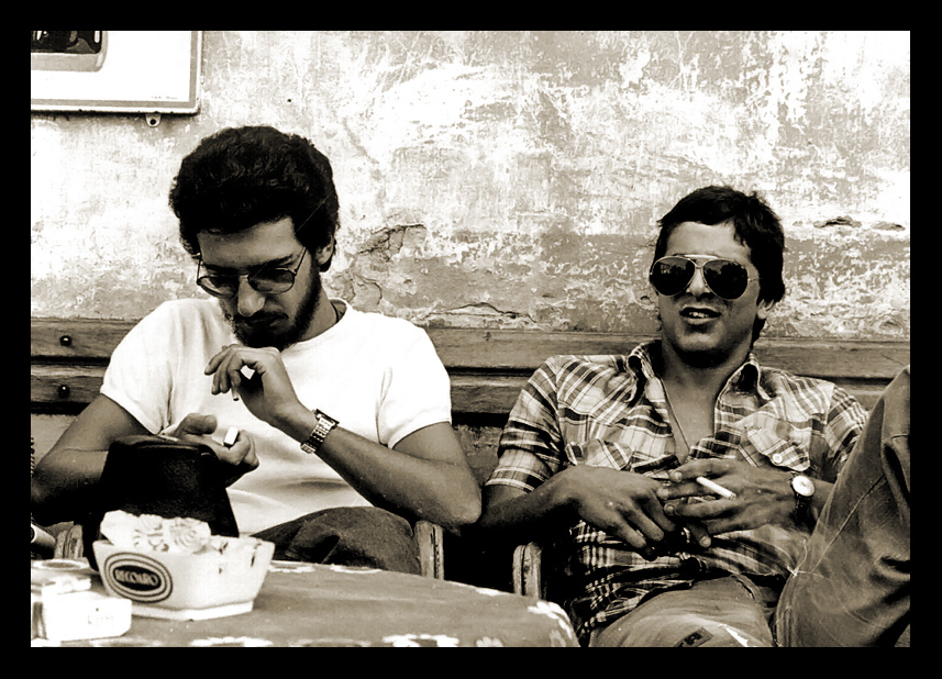 Oggi,29 settembre.....